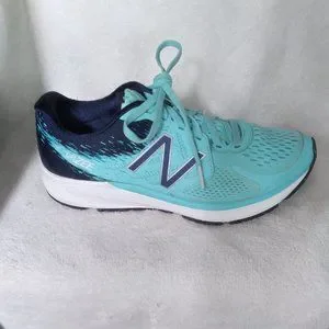 New Balance Shoes New Balance Vazee Prism V2 Womans Poshmark
